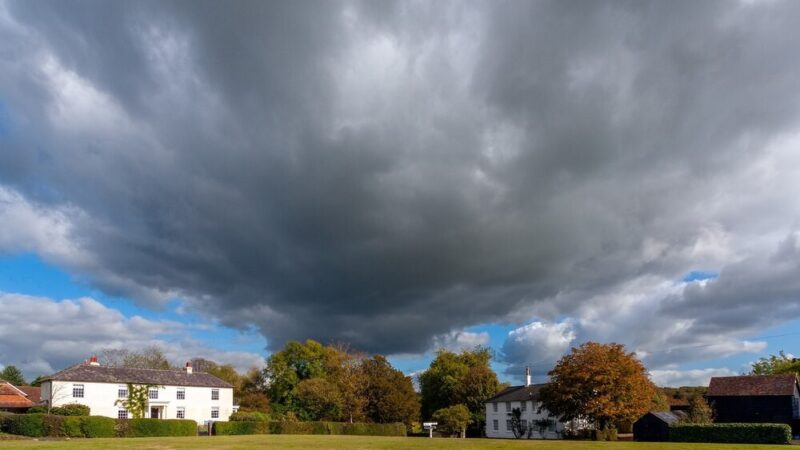 Wrocław w białej pułapce – jak radzą sobie mieszkańcy z zimowym wyzwaniem?