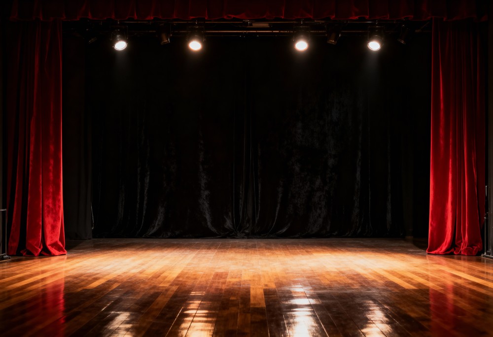 Katarzyna Minkowska zdobyła Paszport Polityki za nowatorską „Jesień”