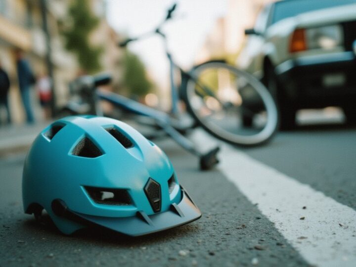 Nowa Era dla Ścieżki przy ul. Międzyrzeckiej!