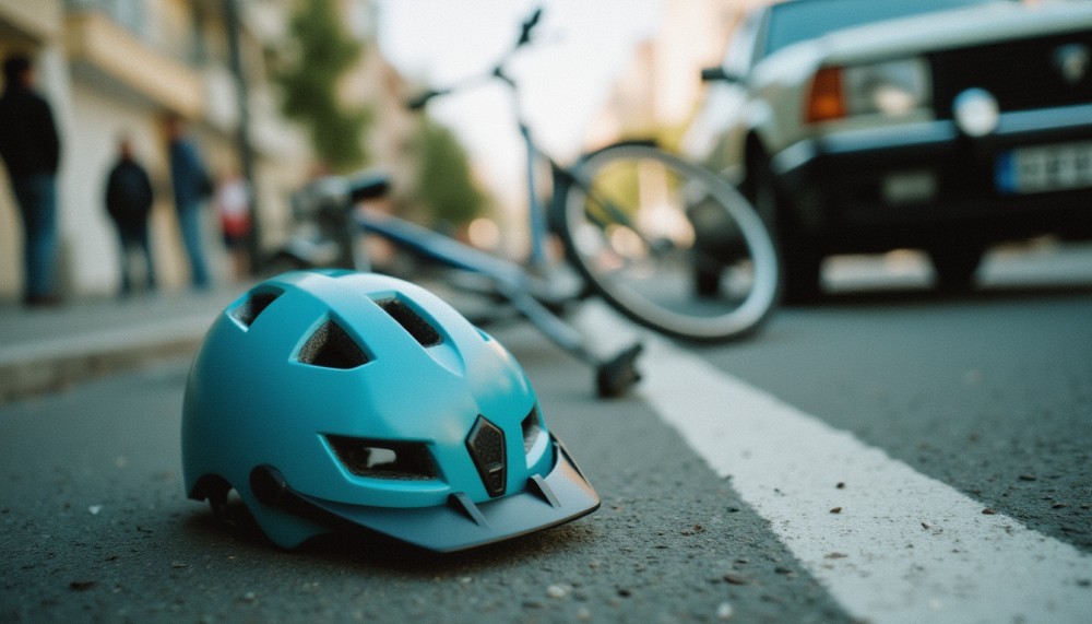 Nowa Era dla Ścieżki przy ul. Międzyrzeckiej!