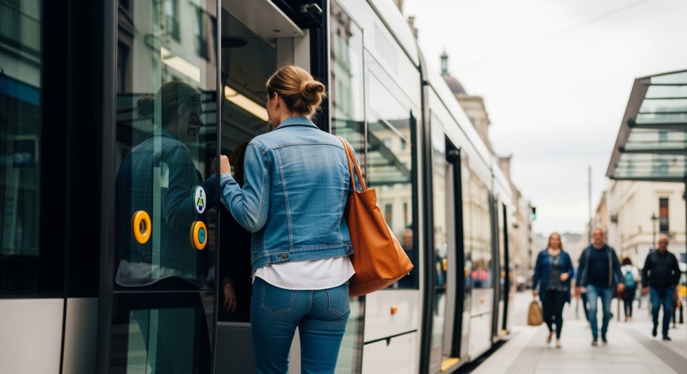 Zabytkowy tramwaj zaprasza na Orszak Trzech Króli we Wrocławiu