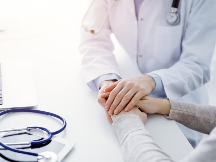 Rozpocznij rok od czynienia dobra – dołącz do akcji oddawania krwi!