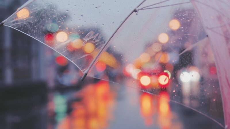 Lawinowe niebezpieczeństwo w Karkonoszach: zamknięte szlaki turystyczne!