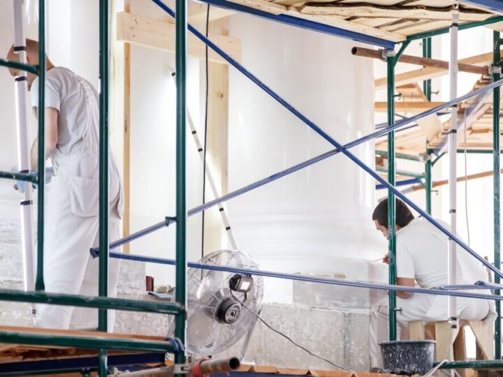 Wrocław stawia na ekologię: nowoczesne trasy pieszo-rowerowe z Funduszy Europejskich