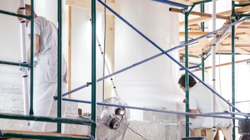 Wrocław stawia na ekologię: nowoczesne trasy pieszo-rowerowe z Funduszy Europejskich