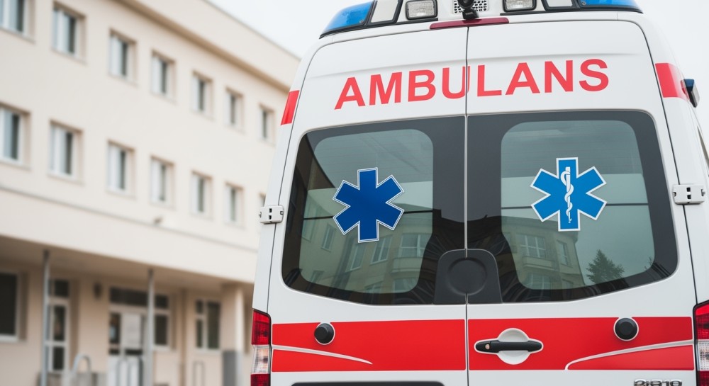 Zimowe wyzwania: Razem przeciw mrozom!