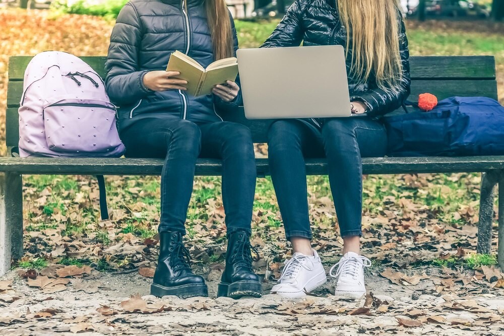 Odkryj legendy Ziemi Ślężańskiej podczas zimowych ferii!