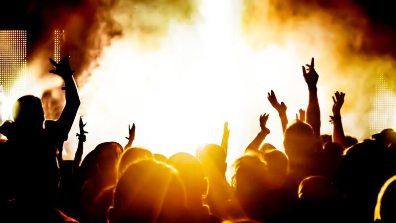 Zimowe łyżwy w sercu Wrocławia!