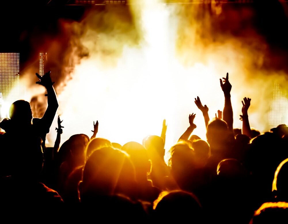 Zimowe łyżwy w sercu Wrocławia!