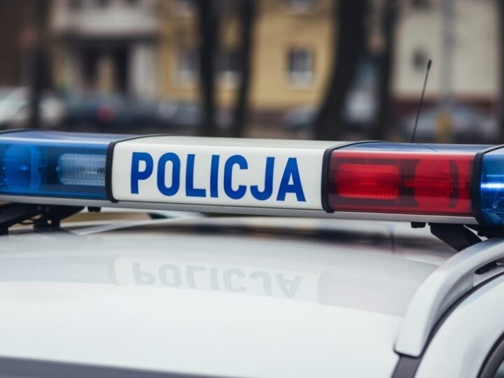 Zmień Wrocław – dołącz do Straży Miejskiej!