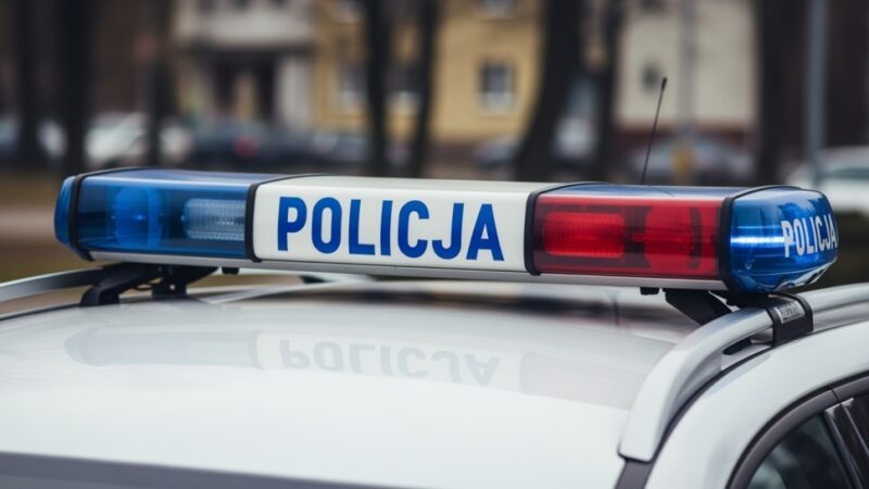 Zmień Wrocław – dołącz do Straży Miejskiej!