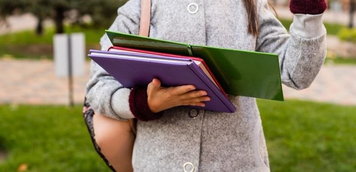 Rekrutacja do szkół podstawowych we Wrocławiu: Start 18 lutego!