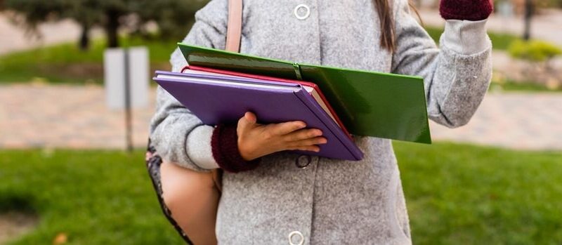 Rekrutacja do szkół podstawowych we Wrocławiu: Start 18 lutego!