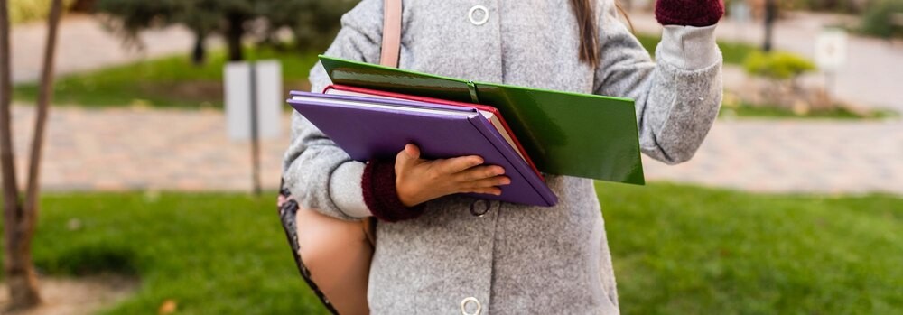 Rekrutacja do szkół podstawowych we Wrocławiu: Start 18 lutego!