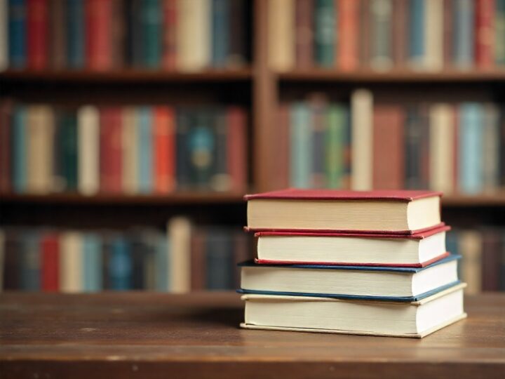 65-lecie „Odry”: Wrocław świętuje literacką historię miasta