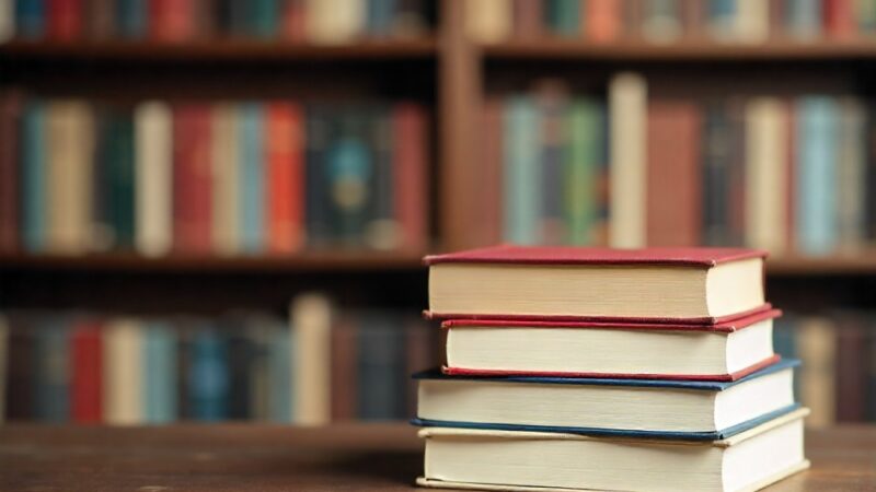 65-lecie „Odry”: Wrocław świętuje literacką historię miasta