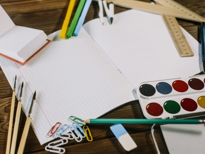 Darmowe certyfikaty dla przyszłych liderów: Dołącz do programu Corporate Readiness!