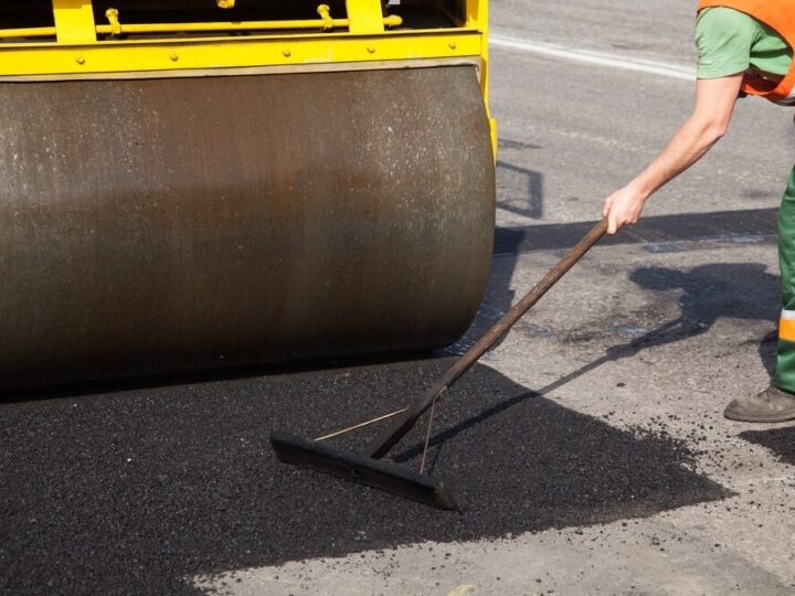 Awaria wodociągowa paraliżuje Psie Pole – utrudnienia na ul. Gorlickiej!