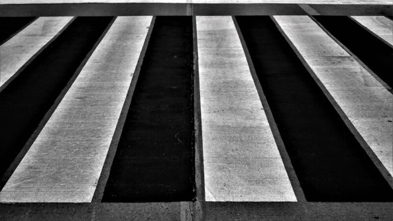 Bezpieczniejsze przejście na ul. Toruńskiej – nowe światła już w drodze!