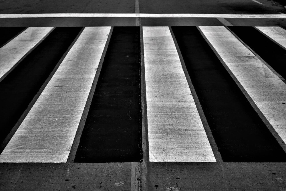 Bezpieczniejsze przejście na ul. Toruńskiej – nowe światła już w drodze!