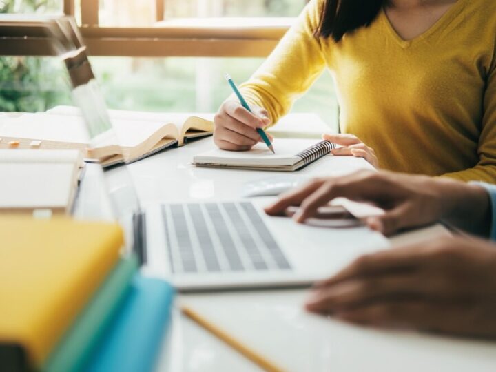 Remont Szkoły Podstawowej nr 83 na Karłowicach już wkrótce!