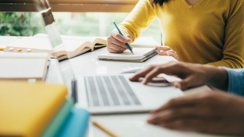 Remont Szkoły Podstawowej nr 83 na Karłowicach już wkrótce!