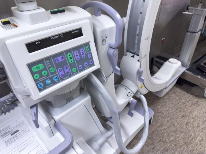 Wrocławskie dzieci w cieniu przewlekłego zmęczenia i lęków