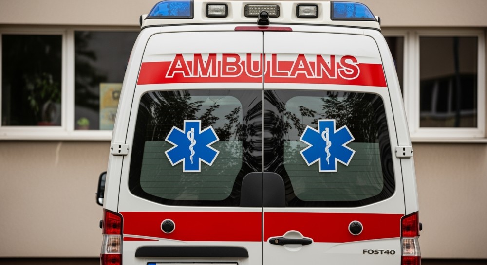 Bezpieczne Ferie 2026: Wrocławska Straż Miejska i WOPR chronią dzieci na lodzie