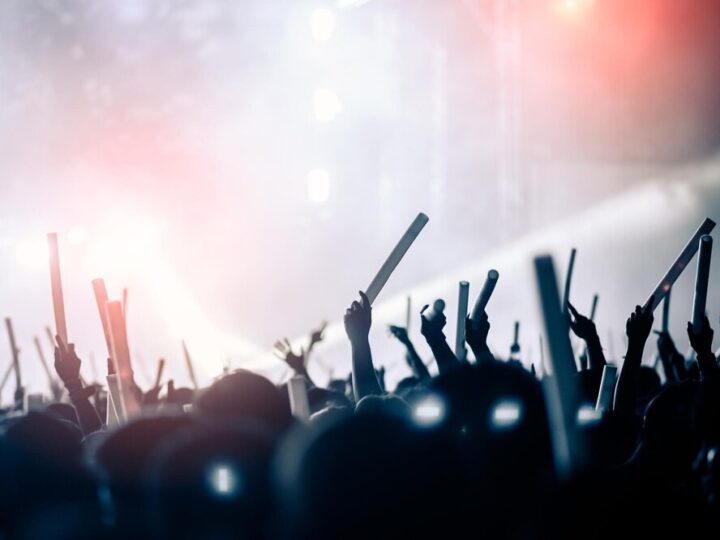 Jazz nad Odrą 2023: Bilety w sprzedaży od 24 lutego!