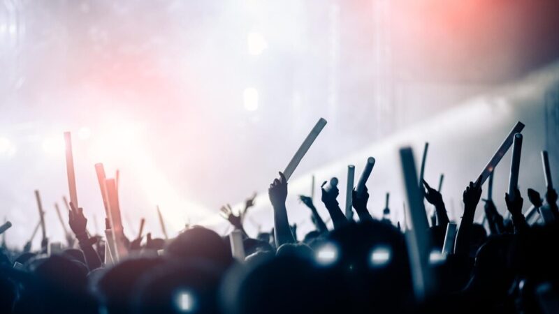 Jazz nad Odrą 2023: Bilety w sprzedaży od 24 lutego!