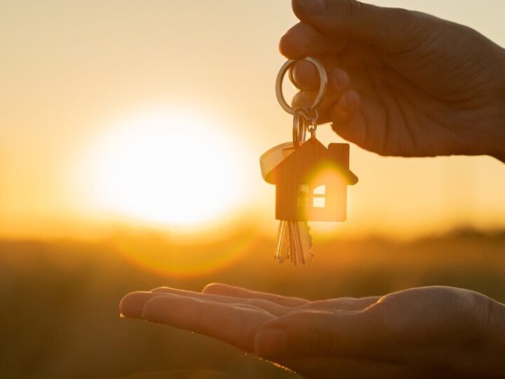 Wrocław 2026: Co przyniesie przyszłość rynku nieruchomości?