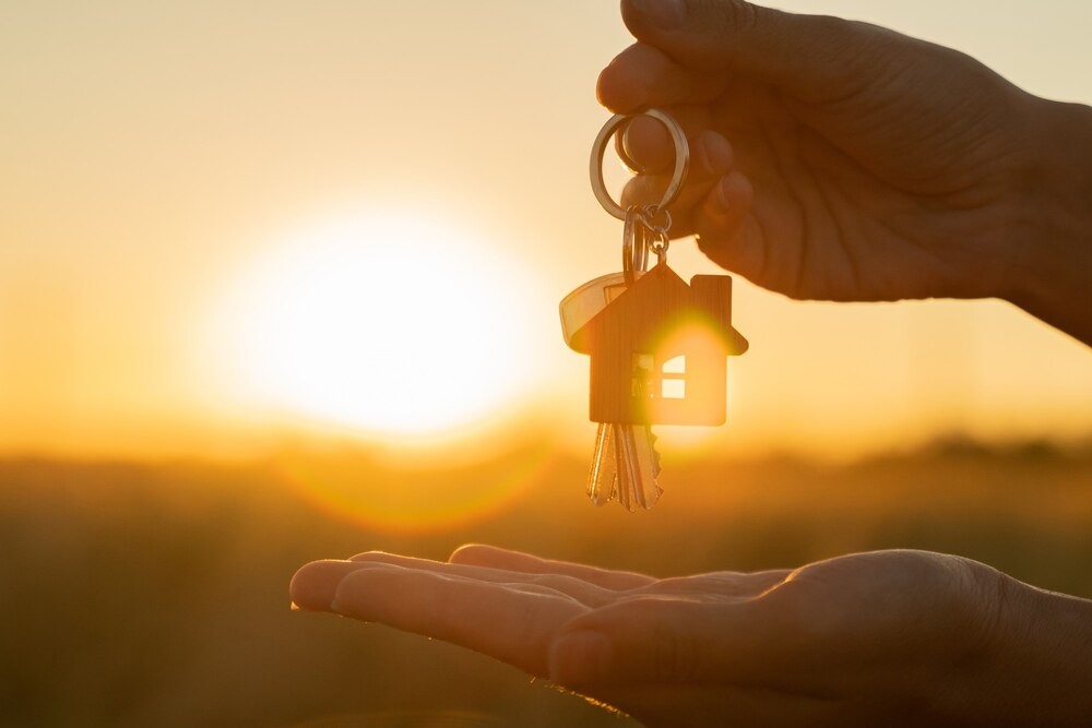 Wrocław 2026: Co przyniesie przyszłość rynku nieruchomości?