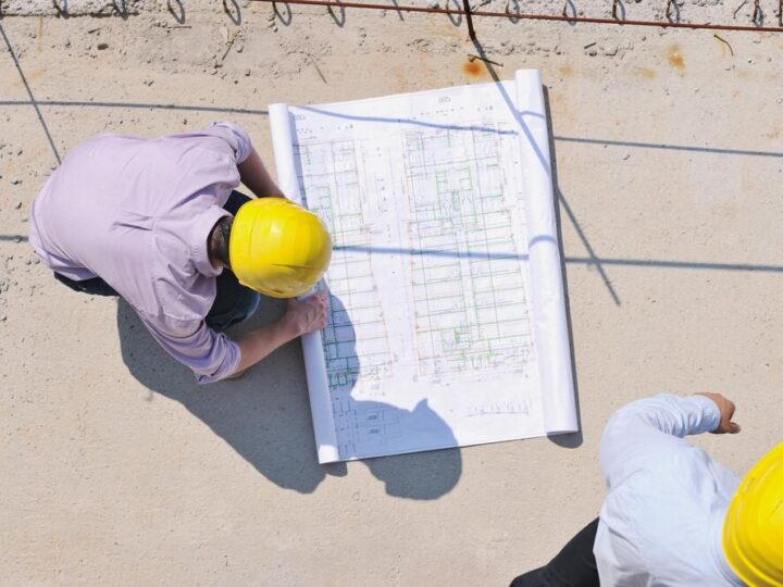 Nowe życie dla działki po Przedszkolu nr 52: Miejsce dla społeczności zamiast wieżowców!