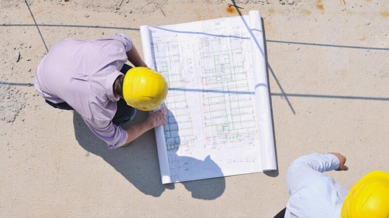 Nowe życie dla działki po Przedszkolu nr 52: Miejsce dla społeczności zamiast wieżowców!