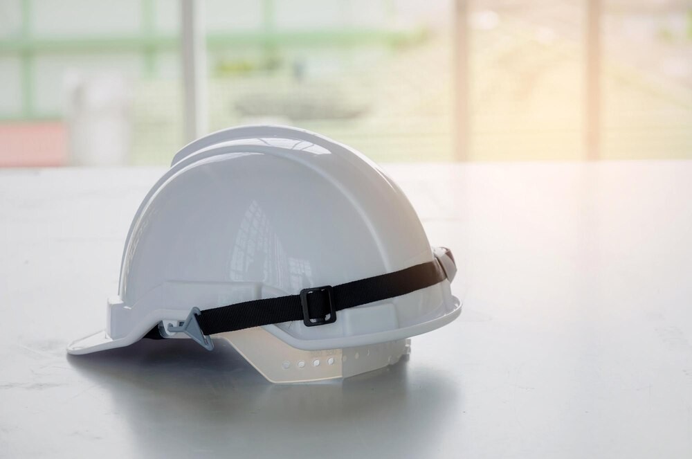 Nowy blask dla wrocławskiej kamienicy na Ołbinie!