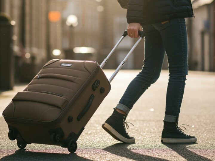 Zimowe szaleństwo we Wrocławiu: Weekend pełen atrakcji na Rynku!