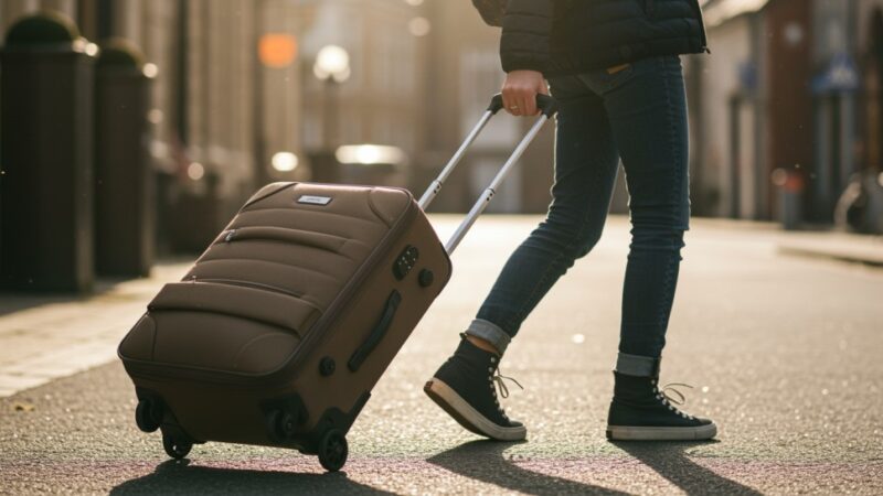 Zimowe szaleństwo we Wrocławiu: Weekend pełen atrakcji na Rynku!