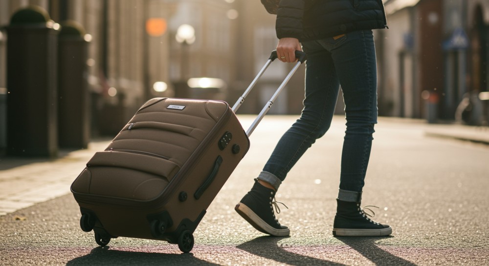 Zimowe szaleństwo we Wrocławiu: Weekend pełen atrakcji na Rynku!