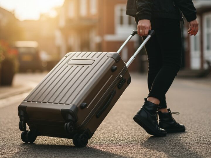 Turystyka bez Barier: Konferencja o Dostępności we Wrocławiu