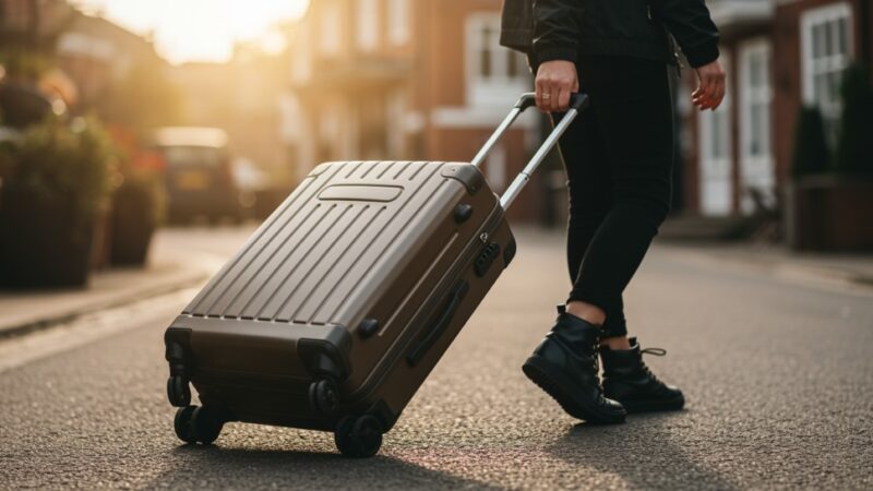 Turystyka bez Barier: Konferencja o Dostępności we Wrocławiu