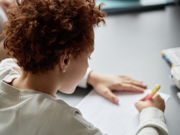 Święto Polskich Odkrywców: Inspiracja dla Przyszłych Pokoleń