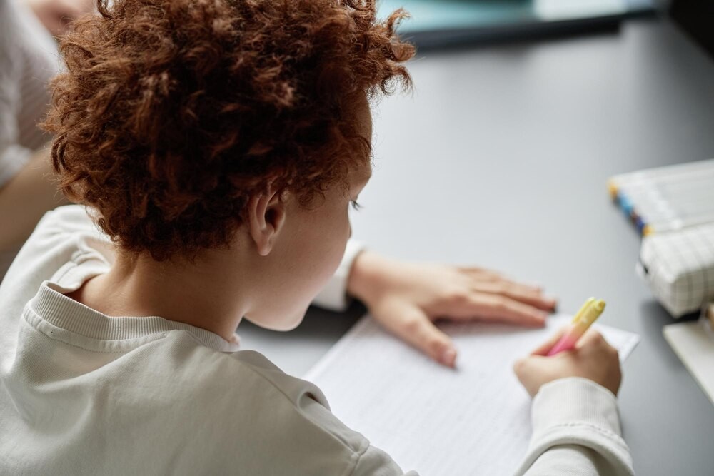 Święto Polskich Odkrywców: Inspiracja dla Przyszłych Pokoleń