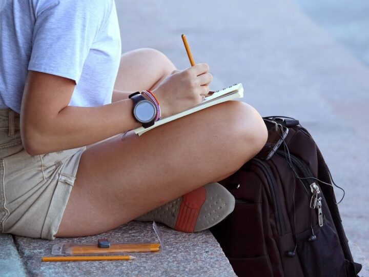 Siechnice z akredytacją Erasmus+: Nowe możliwości edukacyjne na horyzoncie!