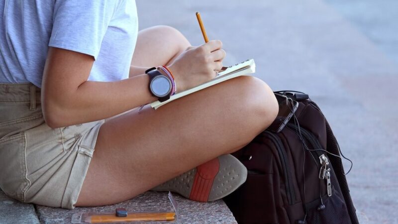 Siechnice z akredytacją Erasmus+: Nowe możliwości edukacyjne na horyzoncie!