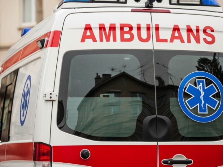 Zimowy piknik w Świeradowie-Zdroju: Bezpieczeństwo na stoku w centrum uwagi