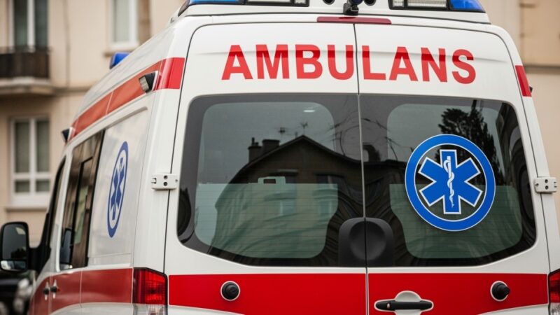 Zimowy piknik w Świeradowie-Zdroju: Bezpieczeństwo na stoku w centrum uwagi