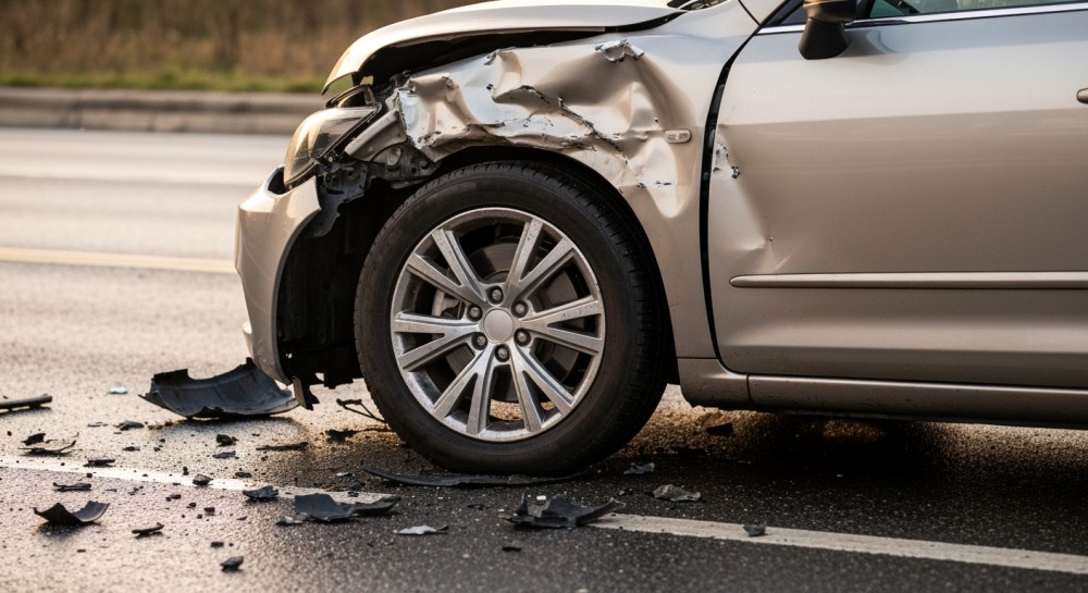 Dramatyczna ewakuacja kobiety w Wrocławiu: ratownicy w akcji!