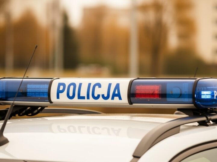 Oszuści na czołowej linii: Fałszywe dokumenty Policji i banków wyłudziły 15 tysięcy złotych