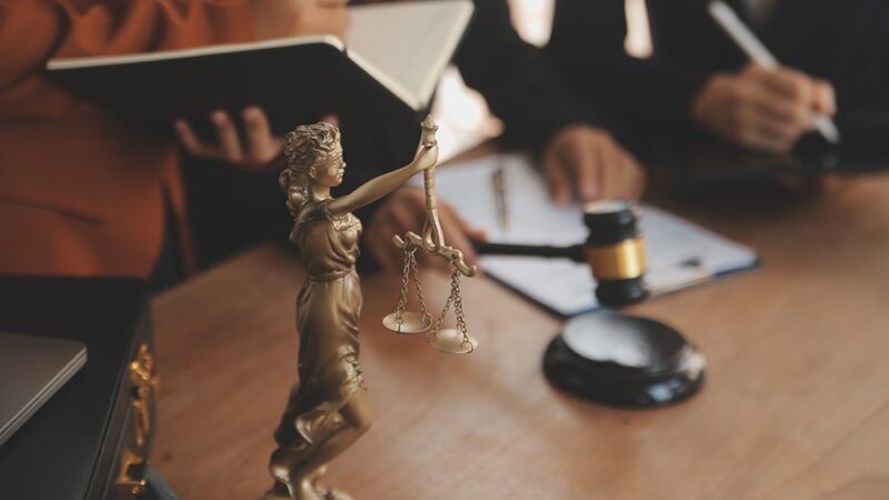 Fałszywe prawo jazdy i przekroczenie prędkości: szokująca kontrola w Ratajnie