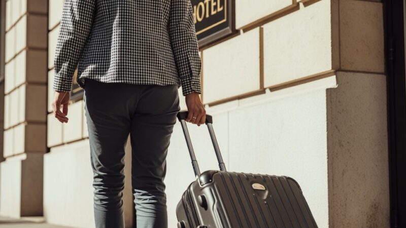 Zimowe przygody na Dolnym Śląsku: Odkryj rodzinne atrakcje na ferie 2026!